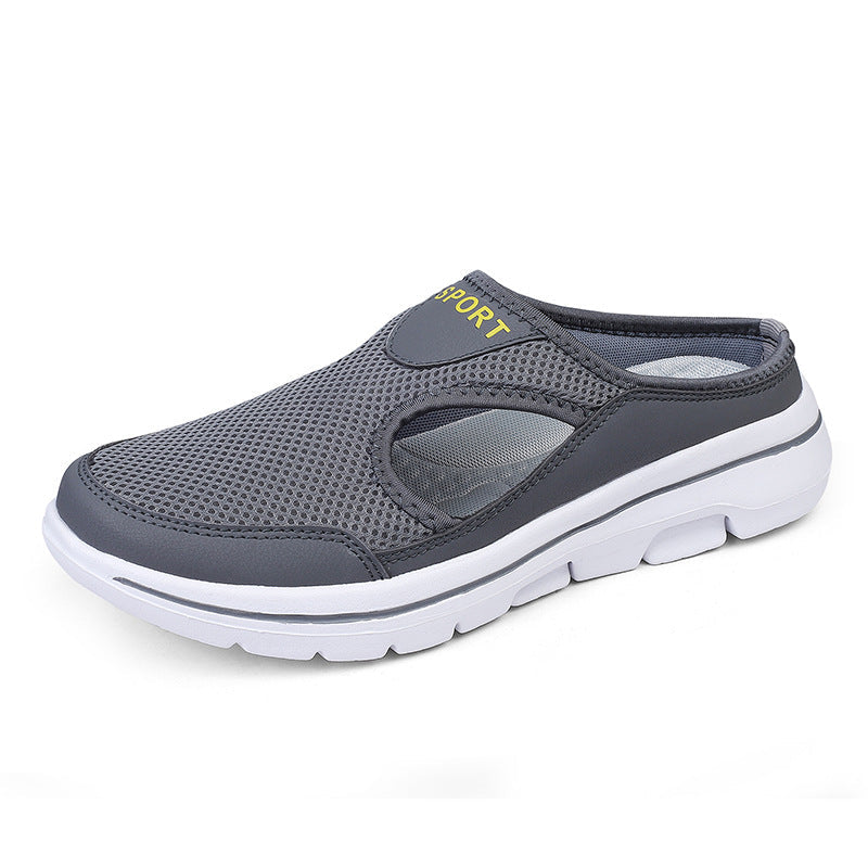 š„HOT SALEš„Comfort Breathable Support Sports Sandals
