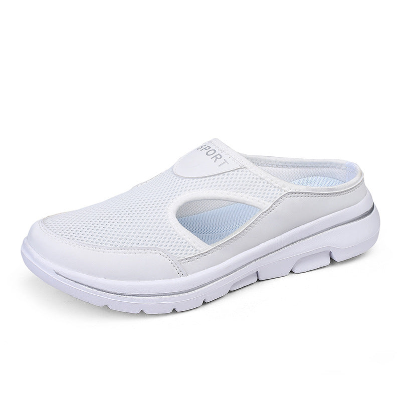 š„HOT SALEš„Comfort Breathable Support Sports Sandals