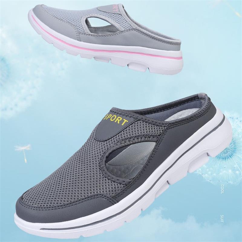 š„HOT SALEš„Comfort Breathable Support Sports Sandals