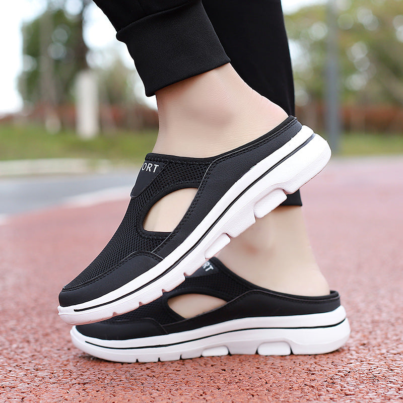 š„HOT SALEš„Comfort Breathable Support Sports Sandals