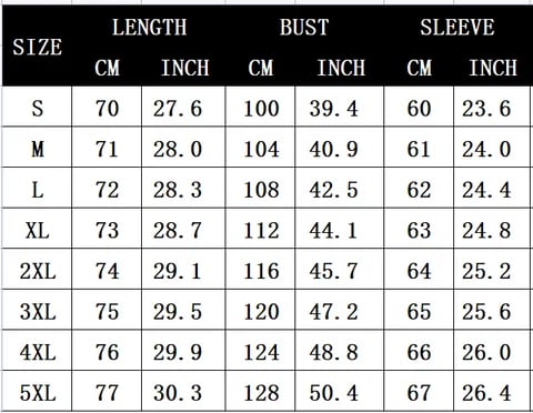 Autumn And Winter Plus Size Cardigan Casual Velvet Short Jacket