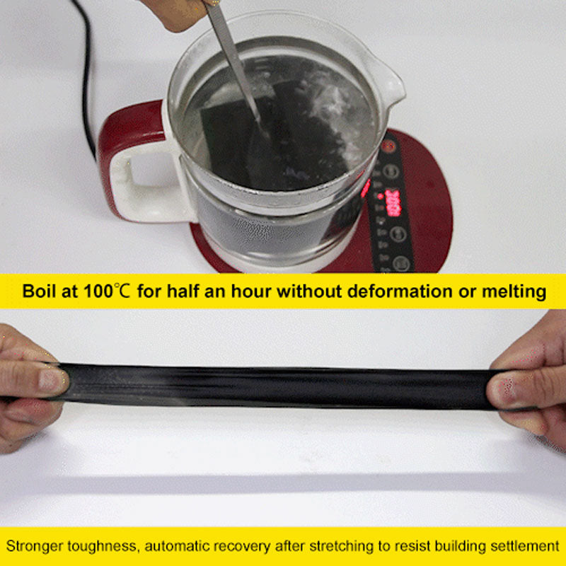 šLimited time special offerš„Polyurethane Waterproofing and leak repair Eco-friendly coating