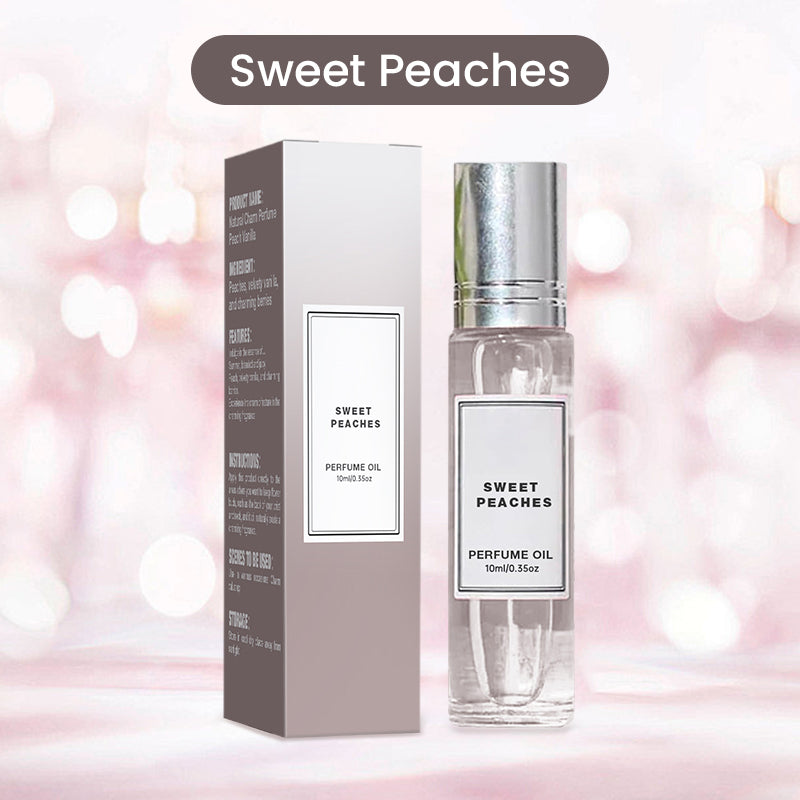 👩❤️💋👨Buy 1 Get 1 Free💗Long Lasting Glamour Perfume for Women💗