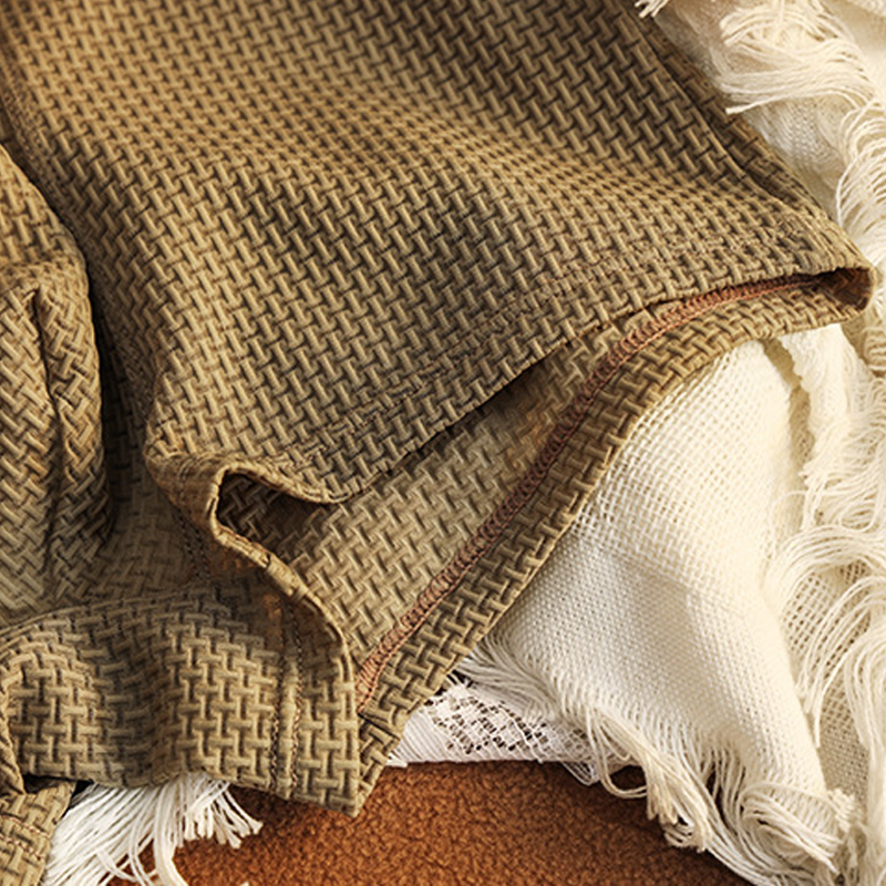 🔥2025 Summer New Arrivals Hot Sale 🩲Comfortable, cooling and quick-drying boxer shorts for men - comfort in summer!