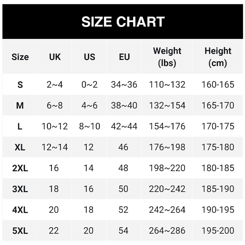 🔥2025 Summer New Arrivals Hot Sale 🩲Comfortable, cooling and quick-drying boxer shorts for men - comfort in summer!