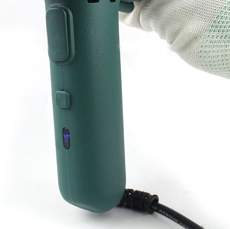 ⏳Time-limited Special⌛ High-efficient 80W Electric Sodering Iron