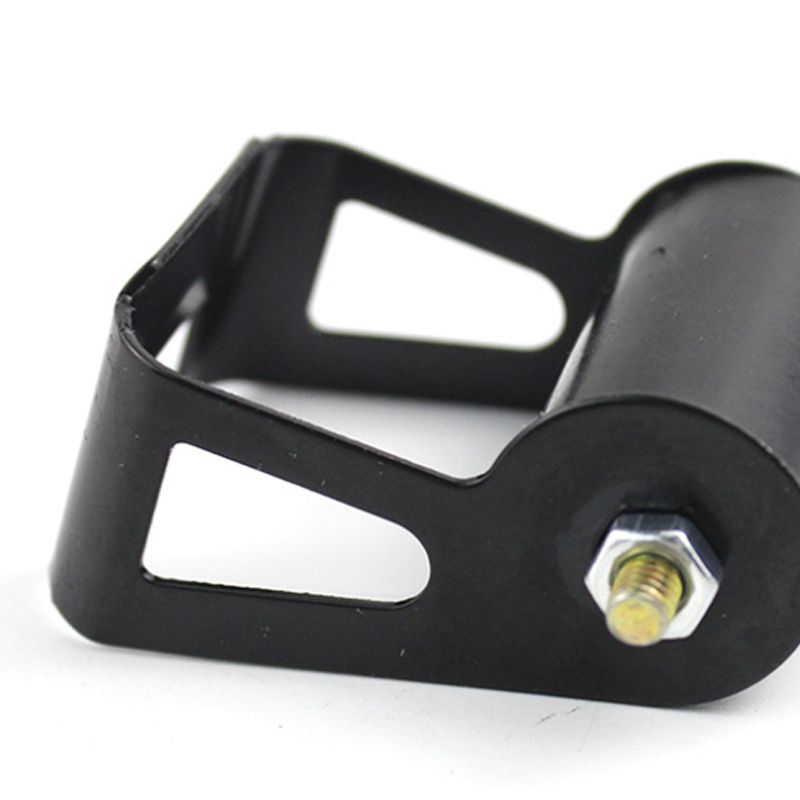 ⏳Time-limited Special⌛ High-efficient 80W Electric Sodering Iron