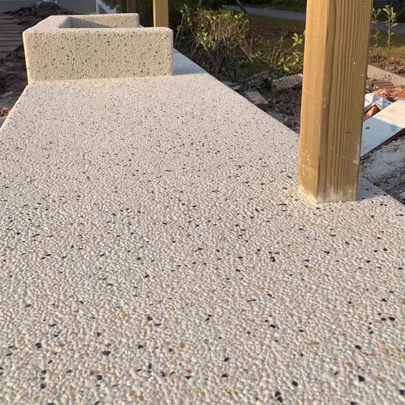 🔥Premium Terrazzo-Style Coating Material - 1000G🔥