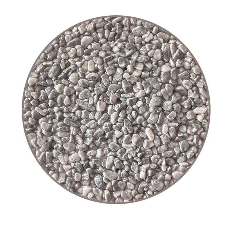 🔥Premium Terrazzo-Style Coating Material - 1000G🔥