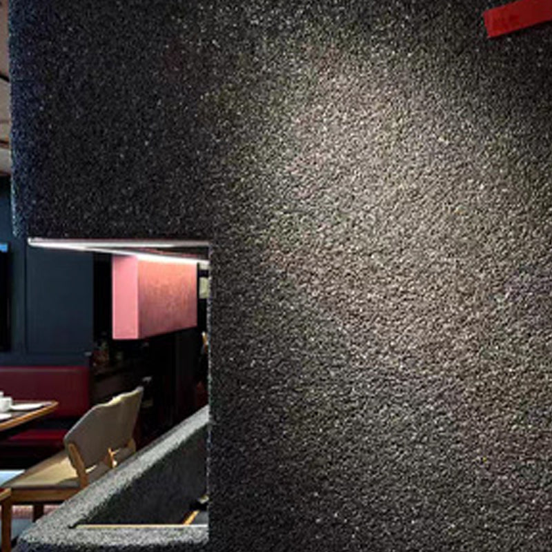 🔥Premium Terrazzo-Style Coating Material - 1000G🔥