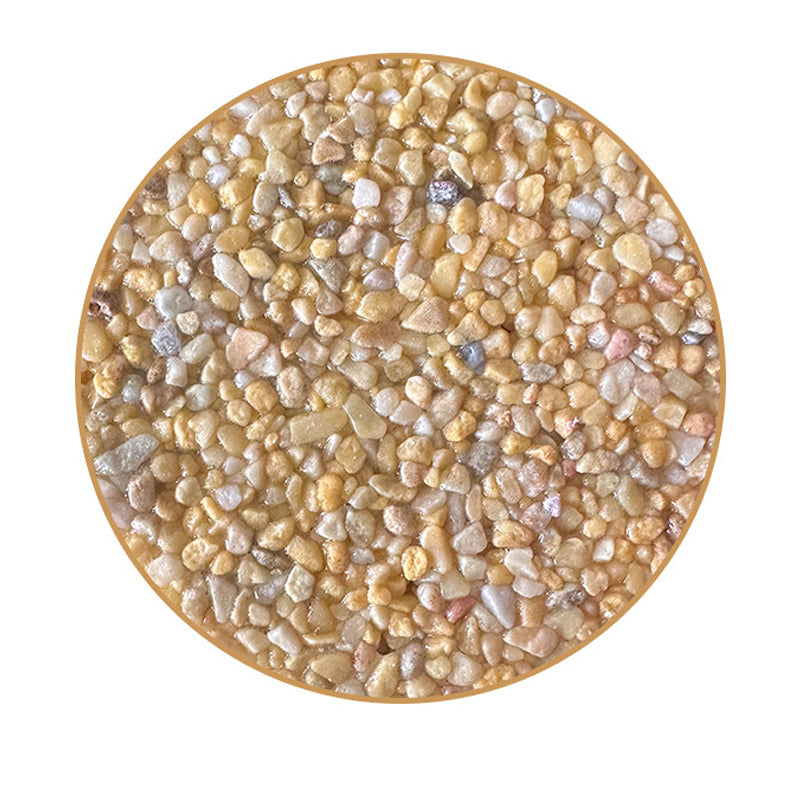 🔥Premium Terrazzo-Style Coating Material - 1000G🔥