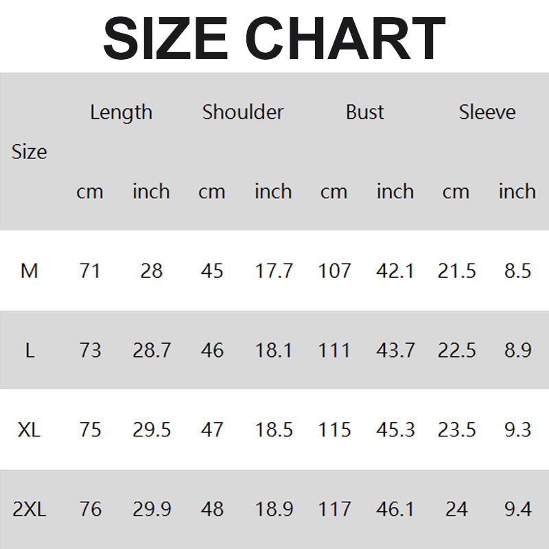 Men's Casual Plaid Short Sleeve Shirt