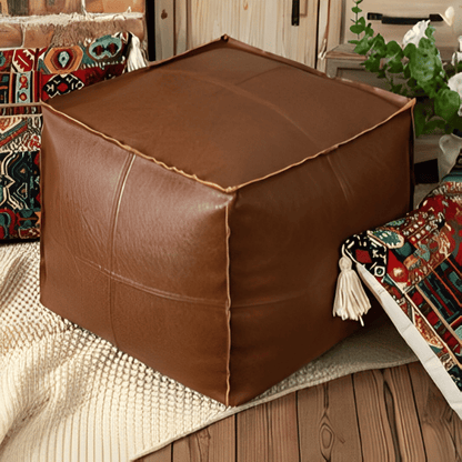 🎉🔥2025 New Arrival 📦Stuffable Cushion Bag