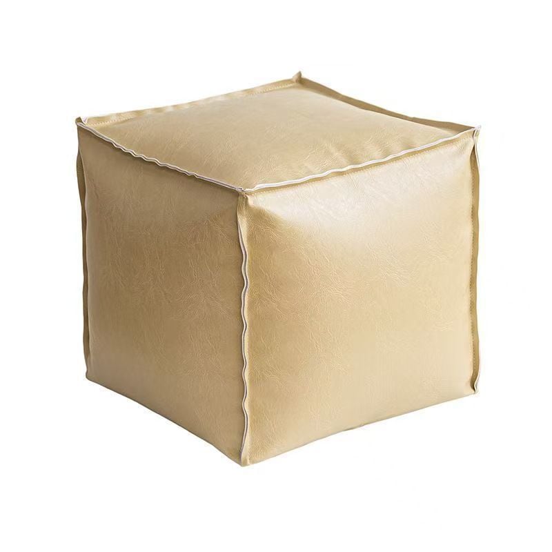 🎉🔥2025 New Arrival 📦Stuffable Cushion Bag