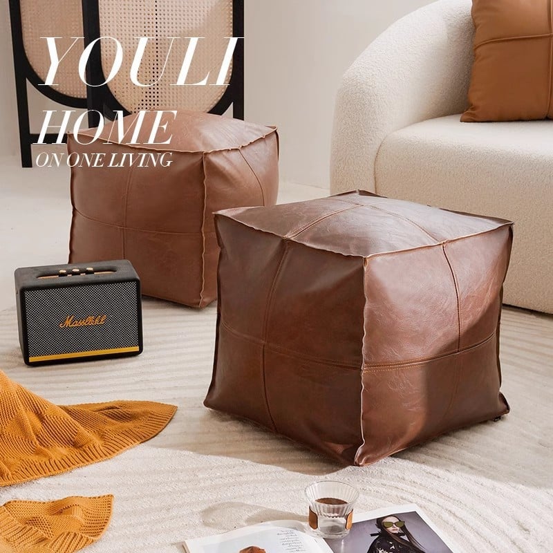 🎉🔥2025 New Arrival 📦Stuffable Cushion Bag