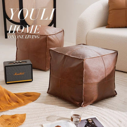 🎉🔥2025 New Arrival 📦Stuffable Cushion Bag