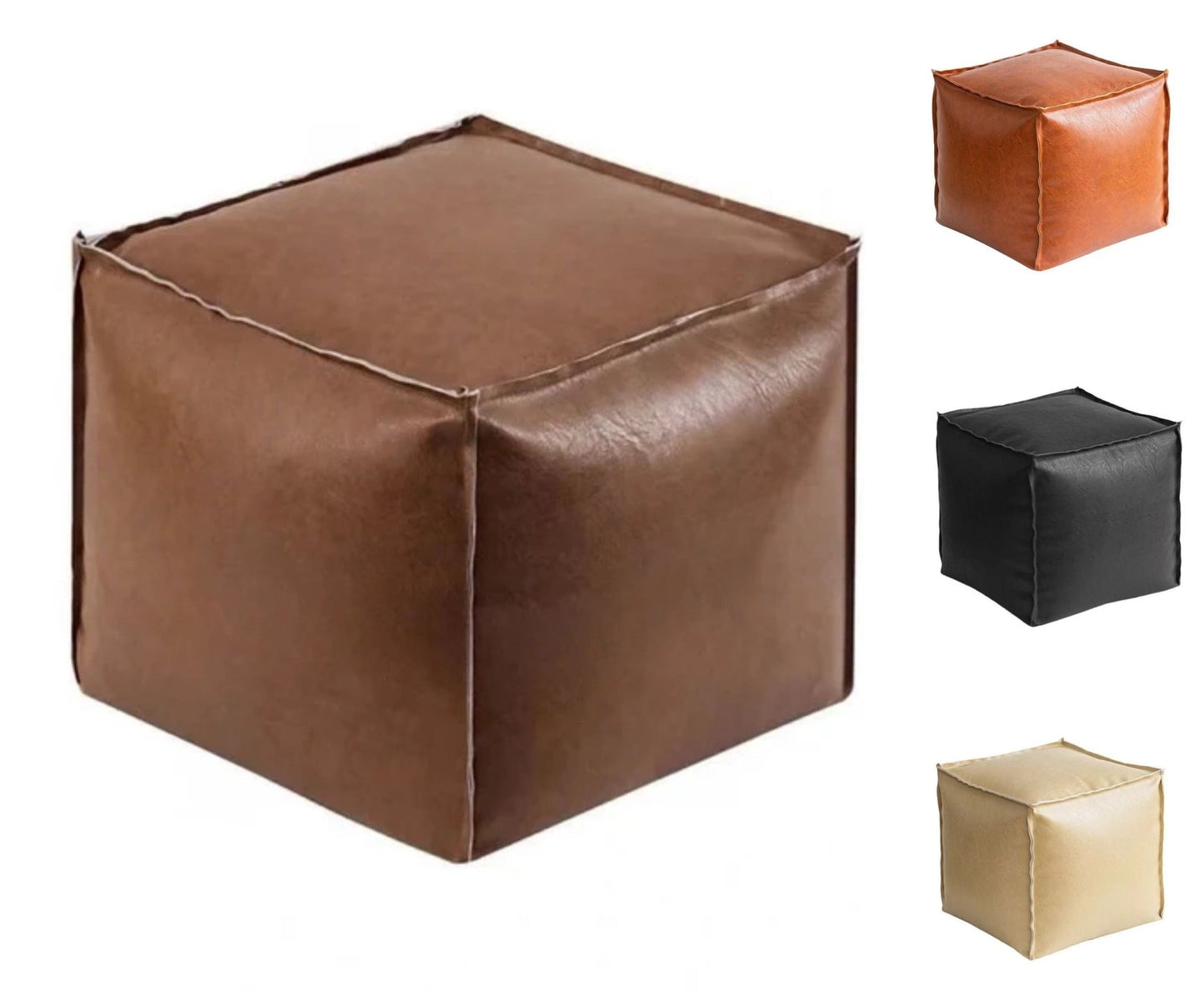 🎉🔥2025 New Arrival 📦Stuffable Cushion Bag