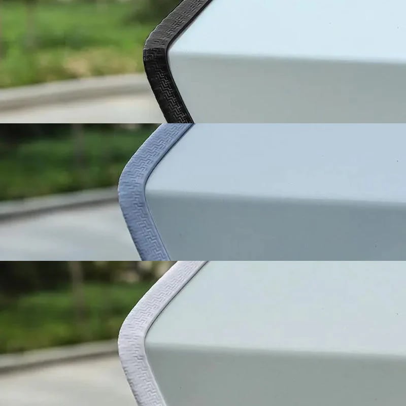 Car Door Anti-collision Strip (5M)