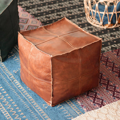 🎉🔥2025 New Arrival 📦Stuffable Cushion Bag