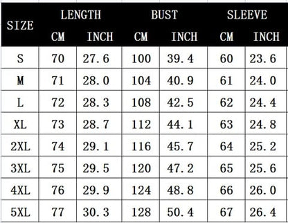 Autumn And Winter Plus Size Cardigan Casual Velvet Short Jacket