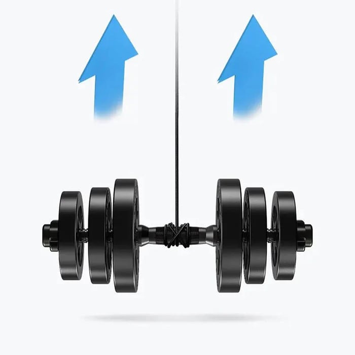 Car Door Anti-collision Strip (5M)