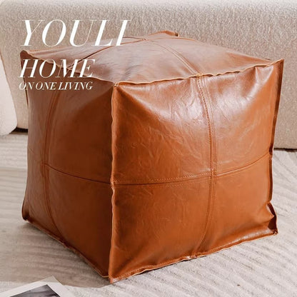 🎉🔥2025 New Arrival 📦Stuffable Cushion Bag