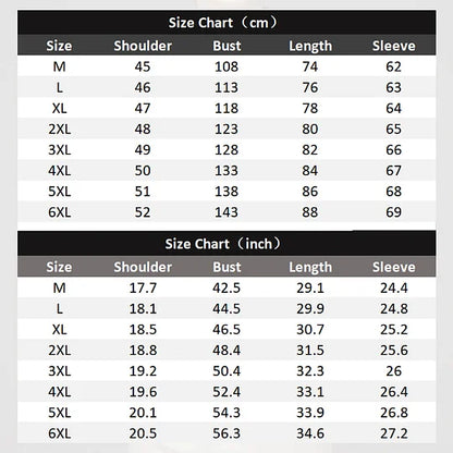 Men's Lightweight Suit Jacket