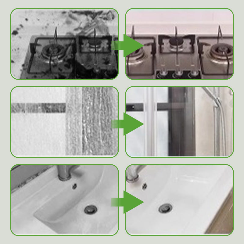 🔥 50% OFF 🔥 Multi-Purpose Cleaning Cream