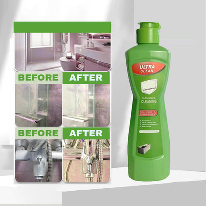 🔥 50% OFF 🔥 Multi-Purpose Cleaning Cream