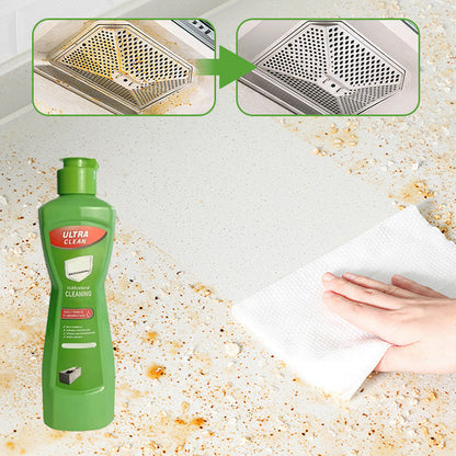 🔥 50% OFF 🔥 Multi-Purpose Cleaning Cream