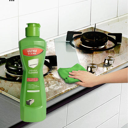 🔥 50% OFF 🔥 Multi-Purpose Cleaning Cream