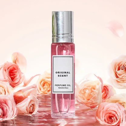 👩‍❤️‍💋‍👨Buy 1 Get 1 Free💗Long Lasting Glamour Perfume for Women💗