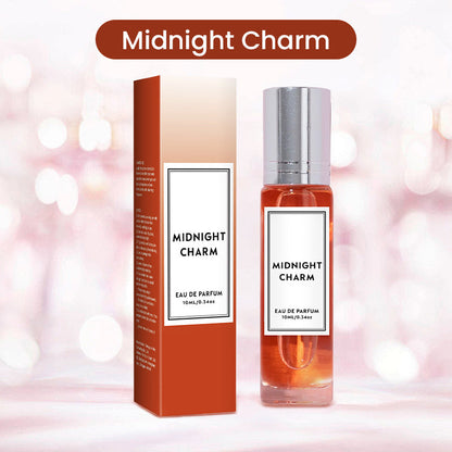 👩‍❤️‍💋‍👨Buy 1 Get 1 Free💗Long Lasting Glamour Perfume for Women💗