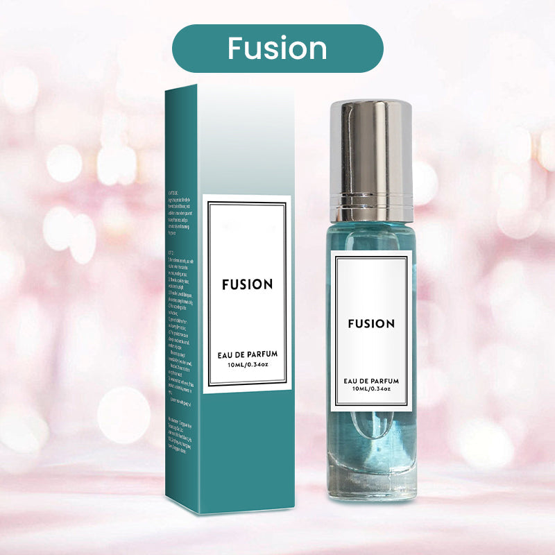 👩‍❤️‍💋‍👨Buy 1 Get 1 Free💗Long Lasting Glamour Perfume for Women💗