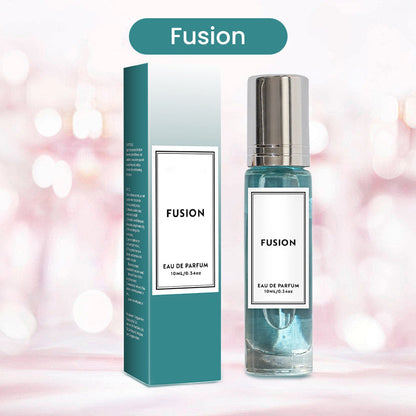 👩‍❤️‍💋‍👨Buy 1 Get 1 Free💗Long Lasting Glamour Perfume for Women💗