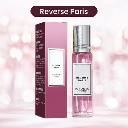 👩‍❤️‍💋‍👨Buy 1 Get 1 Free💗Long Lasting Glamour Perfume for Women💗