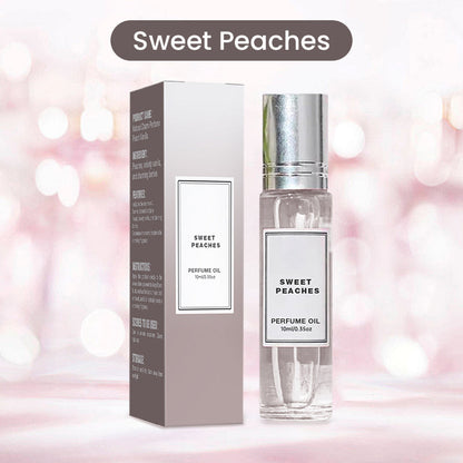 👩‍❤️‍💋‍👨Buy 1 Get 1 Free💗Long Lasting Glamour Perfume for Women💗