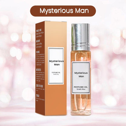 👩‍❤️‍💋‍👨Buy 1 Get 1 Free💗Long Lasting Glamour Perfume for Women💗