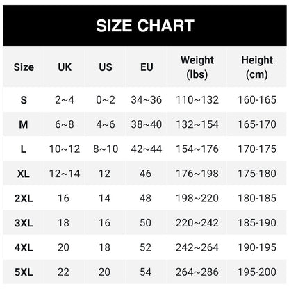 🔥2025 Summer New Arrivals Hot Sale 🩲Comfortable, cooling and quick-drying boxer shorts for men - comfort in summer!