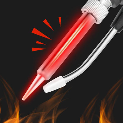 ⏳Time-limited Special⌛ High-efficient 80W Electric Sodering Iron