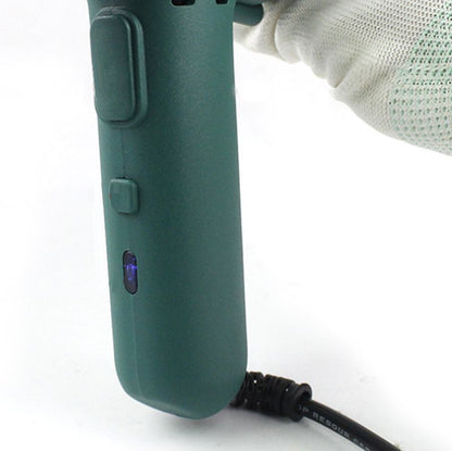 ⏳Time-limited Special⌛ High-efficient 80W Electric Sodering Iron