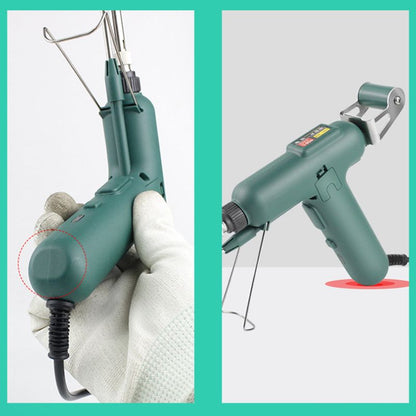 ⏳Time-limited Special⌛ High-efficient 80W Electric Sodering Iron