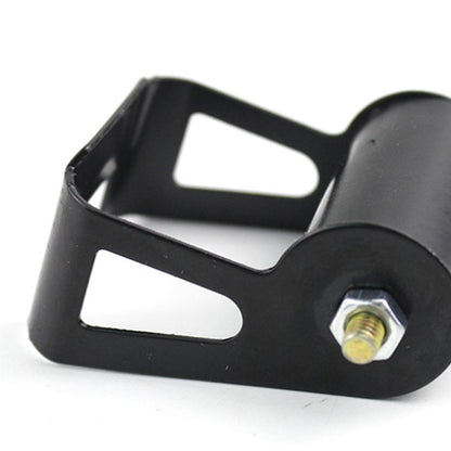 ⏳Time-limited Special⌛ High-efficient 80W Electric Sodering Iron