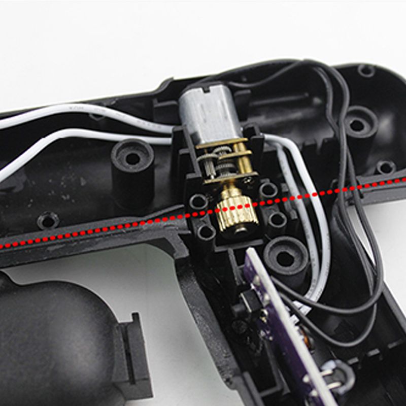 ⏳Time-limited Special⌛ High-efficient 80W Electric Sodering Iron