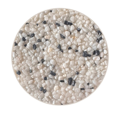 🔥Premium Terrazzo-Style Coating Material - 1000G🔥