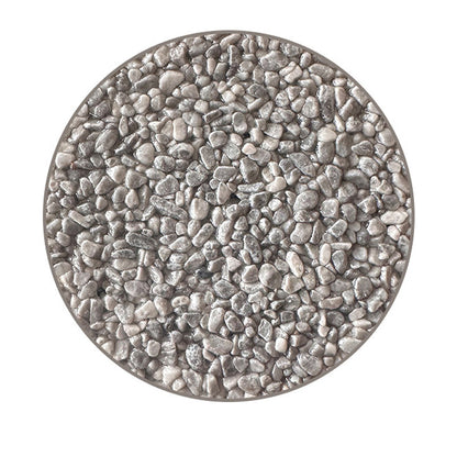 🔥Premium Terrazzo-Style Coating Material - 1000G🔥