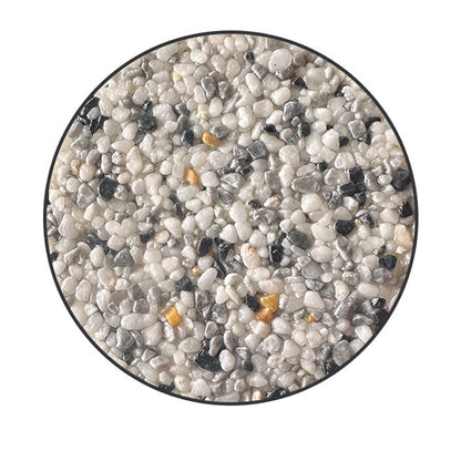 🔥Premium Terrazzo-Style Coating Material - 1000G🔥