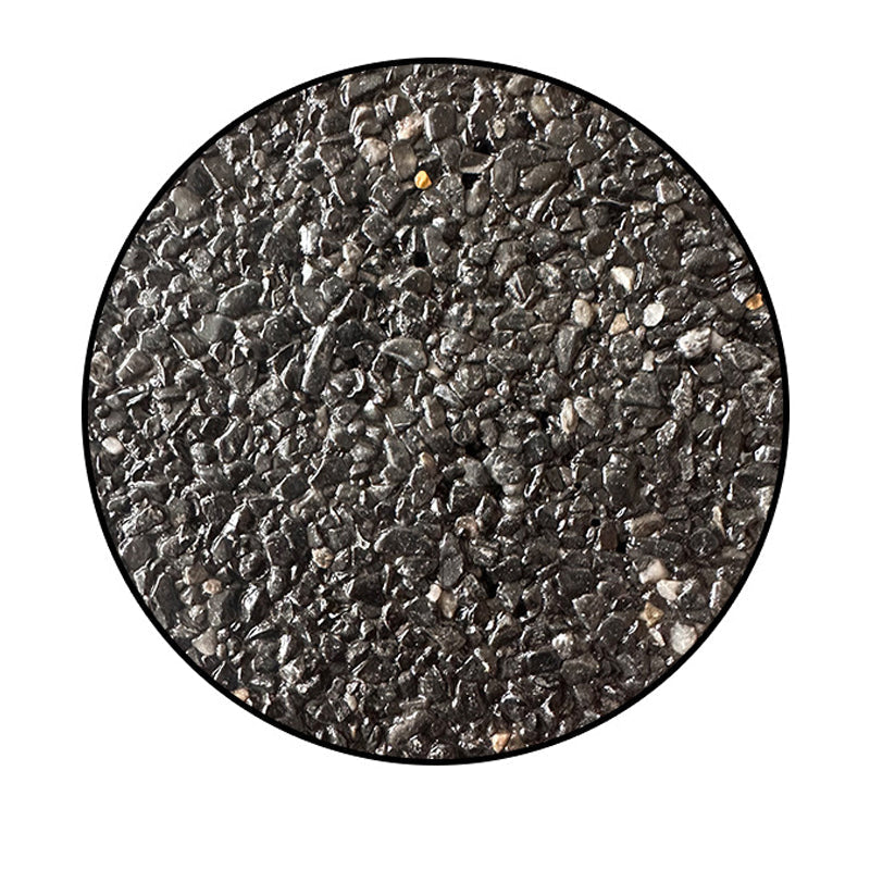 🔥Premium Terrazzo-Style Coating Material - 1000G🔥