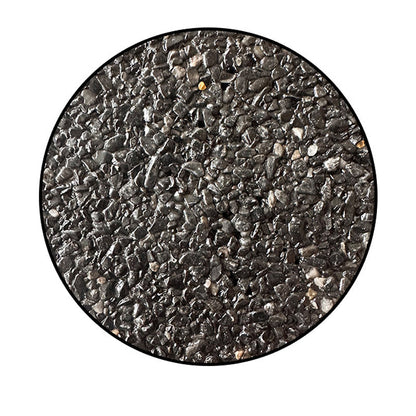 🔥Premium Terrazzo-Style Coating Material - 1000G🔥