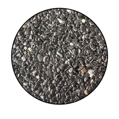 🔥Premium Terrazzo-Style Coating Material - 1000G🔥